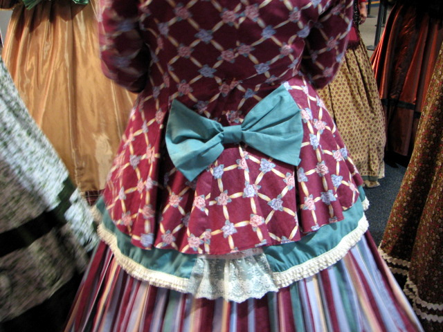 Dadburnit! Historic weapons ousted from Sitka airport