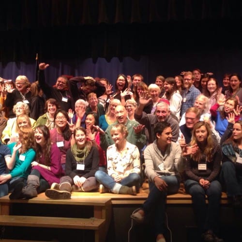 10703619_10152452020874163_6097890508750560495_n