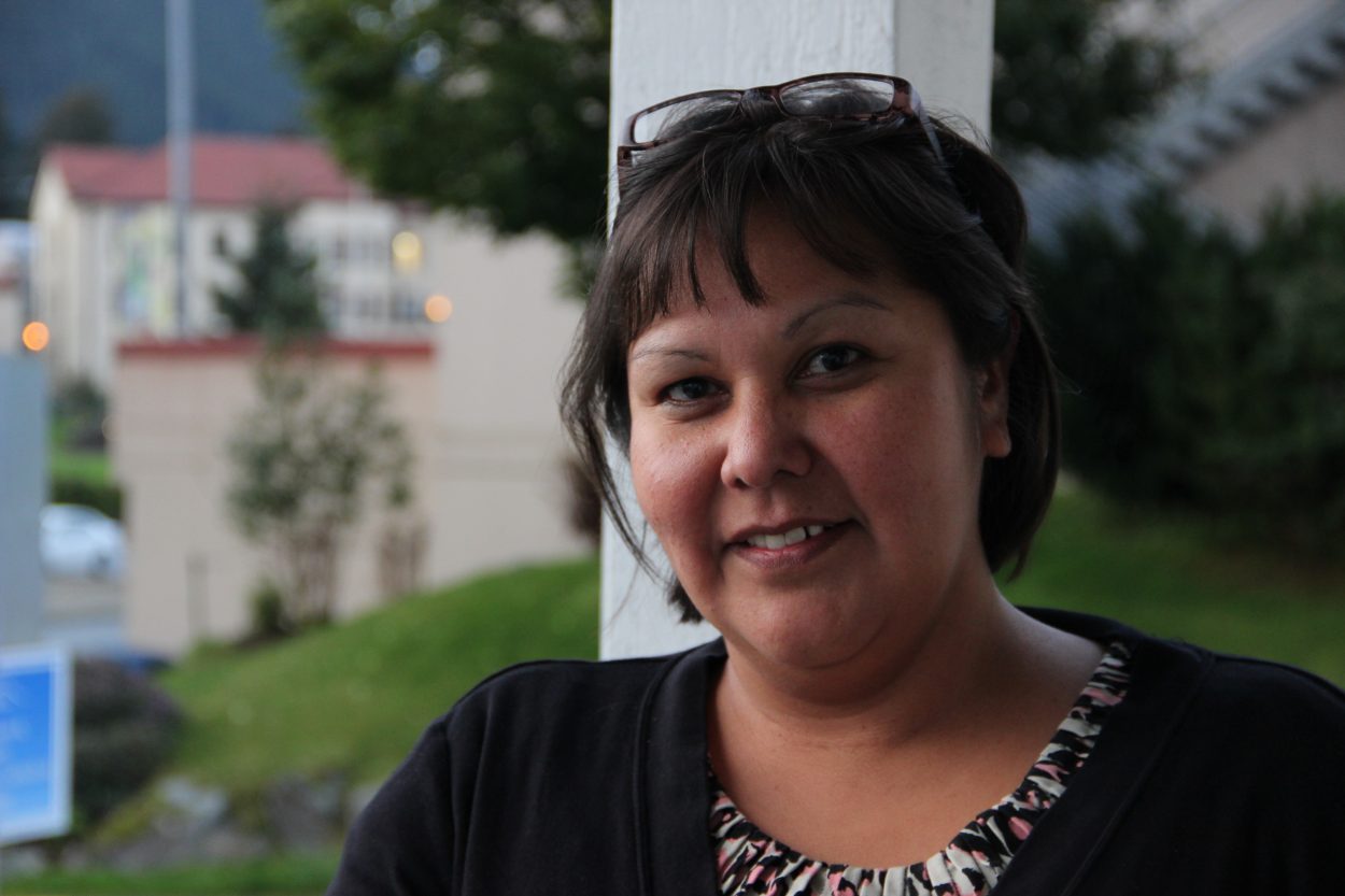 Feldpausch: Tight policies ensure quality service for Tribal citizens