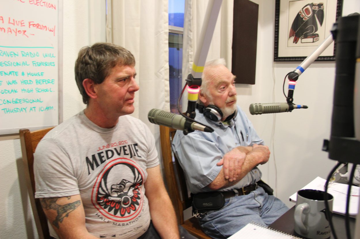 Election forum: School board candidates tackle standards, numbers