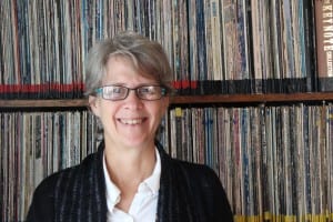 140930_MimMcConnell_waldholz