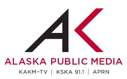 Debate for the State