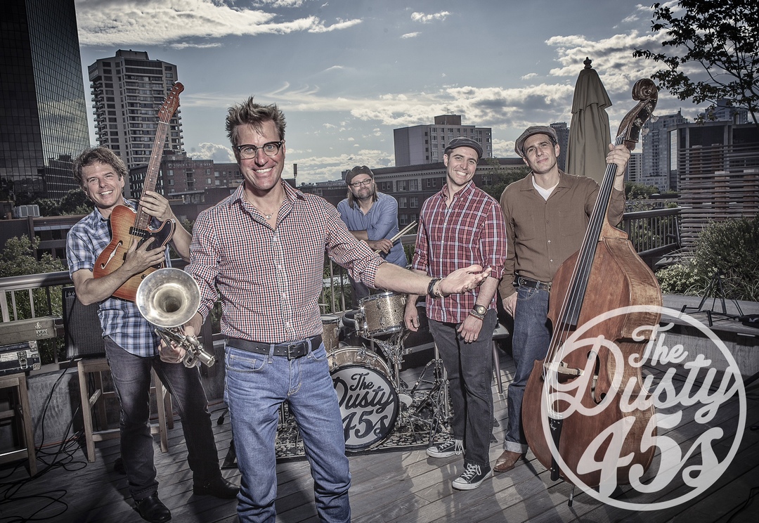 Stardust Tix Still On Sale