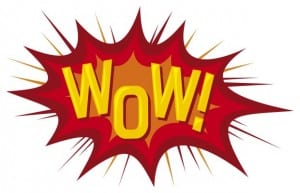 wow-620x400