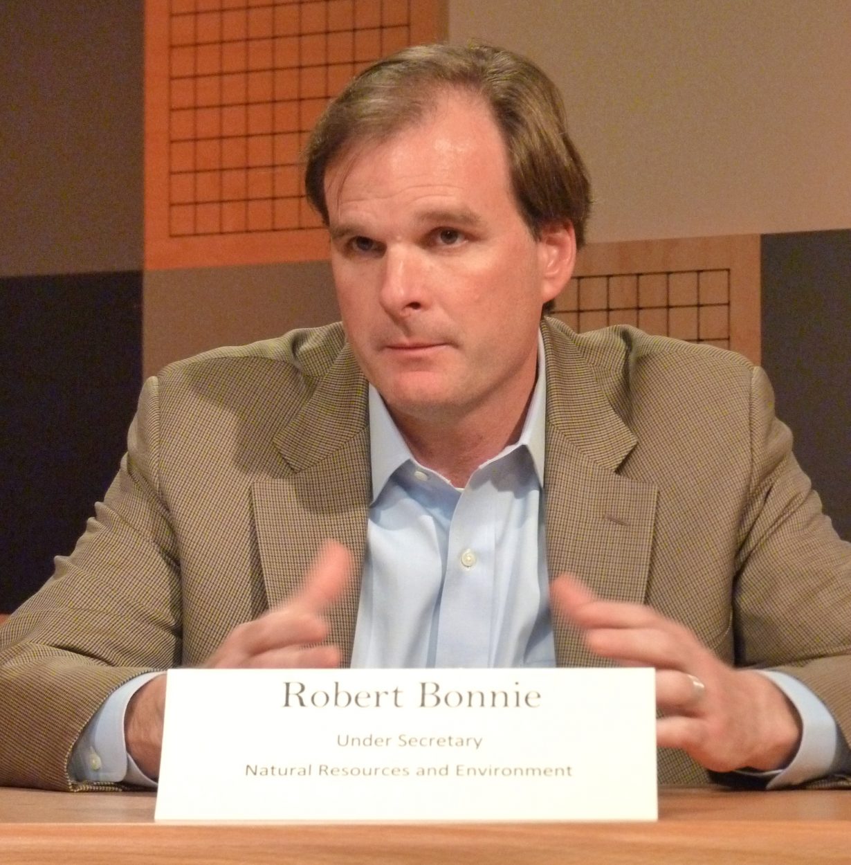 USFS: Transition means fewer unmilled logs