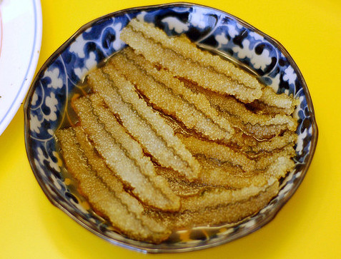 Hoonah Sound herring-spawn fishery to close for a second year