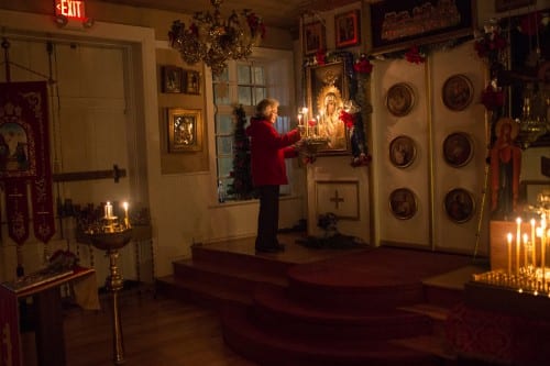 150107_OrthodoxChristmas3_Hicks
