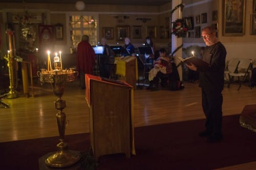150107_OrthodoxChristmas4_Hicks