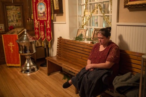 150107_OrthodoxChristmas7_Hicks