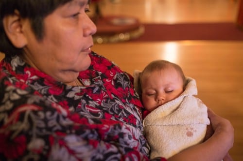 150107_OrthodoxChristmas9_Hicks