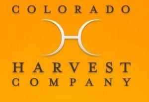 ColoradoHarvest