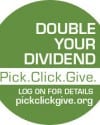 PickClickGive