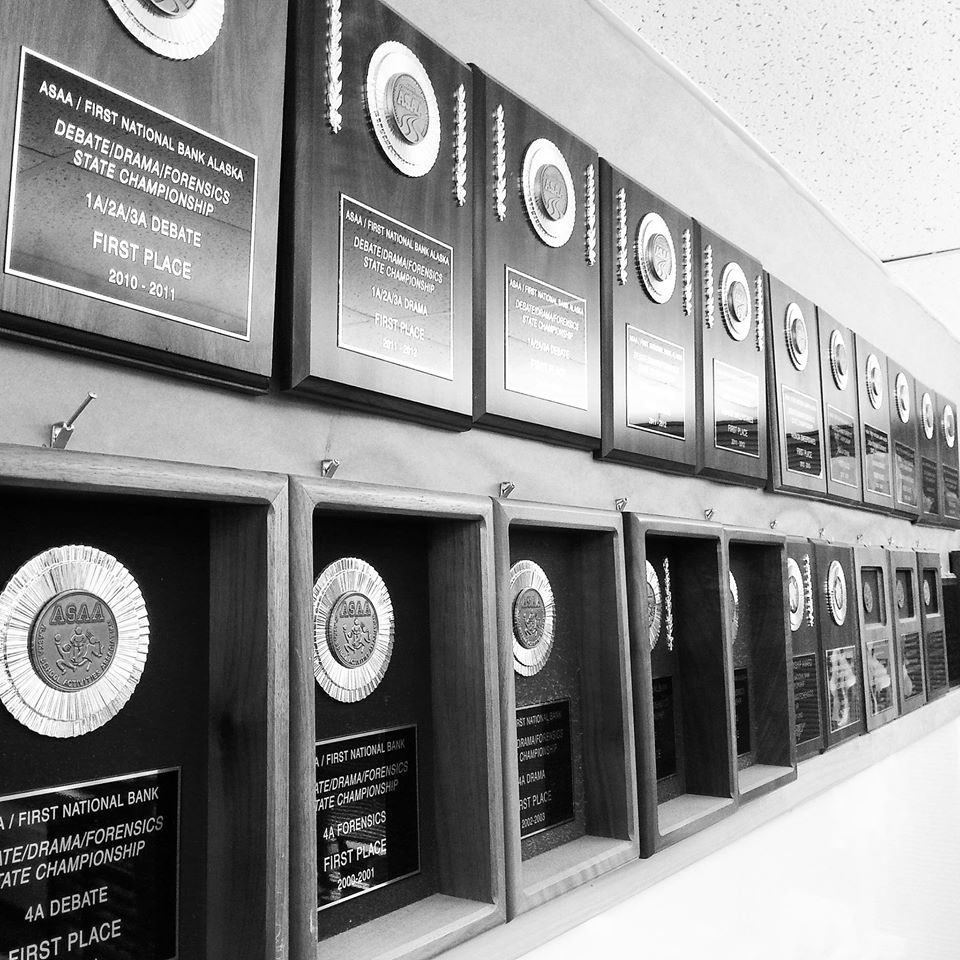 Listen Here: Does economic globalization reduce poverty?