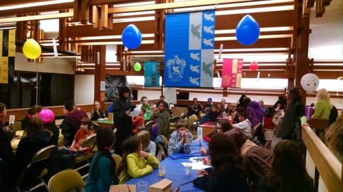 10960255_719734411475867_273131541982659225_o