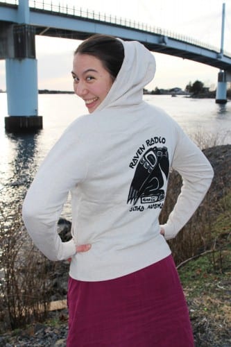 150205_ziphoodies_016