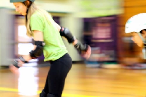 150219_DYPDERBY1_woolsey