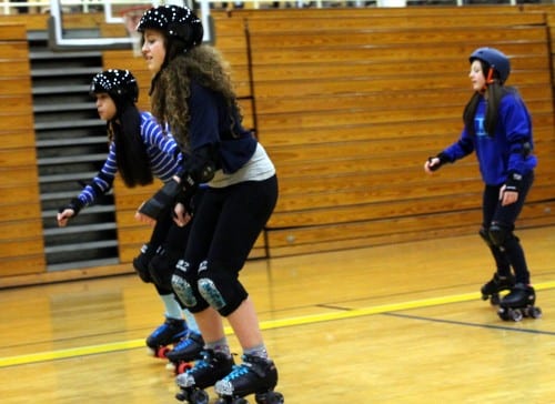 150219_DYPDERBY2_woolsey