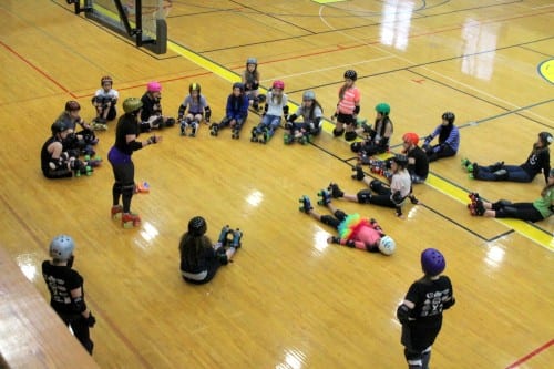 150219_DYPDERBY3_woolsey