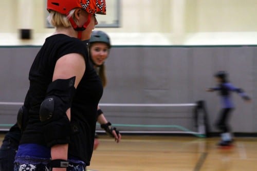 150219_DYPDERBY4_woolsey