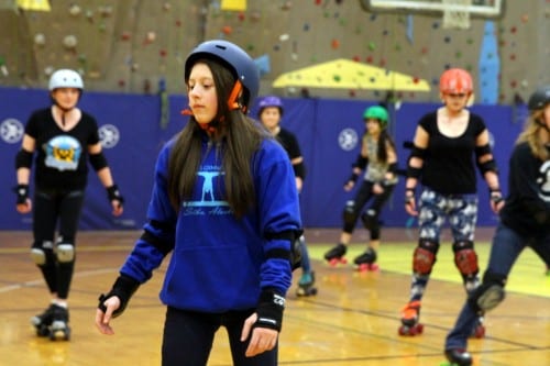 150219_DYPDERBY5_woolsey