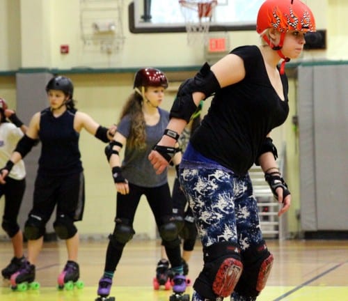 150219_DYPDERBY6_woolsey