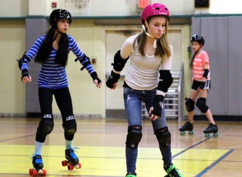 150219_DYPDERBY7_woolsey