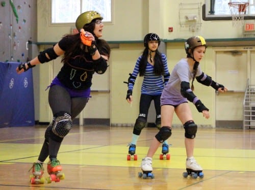 150219_DYPDERBY8_woolsey