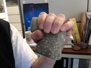 150228_handmaul2_woolsey