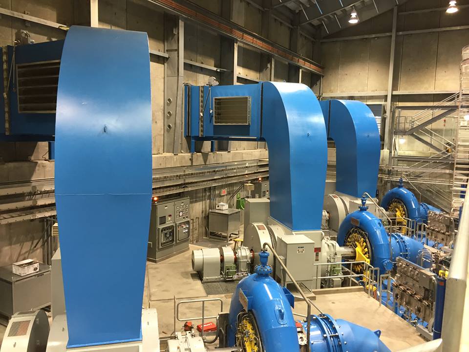 ‘Gremlins’ partially to blame for Sitka outage