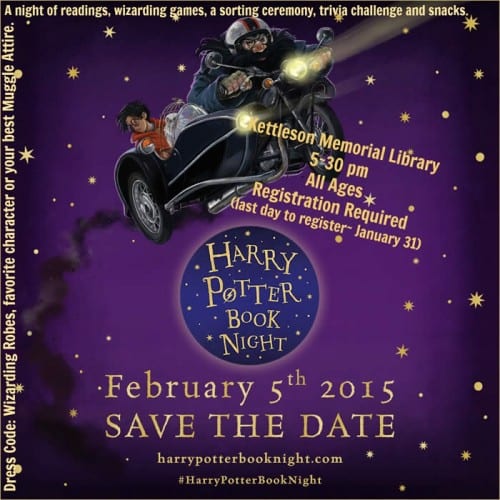 HarryPotterBookNight_000