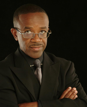 Washington brings New Orleans sensibility to JazzFest