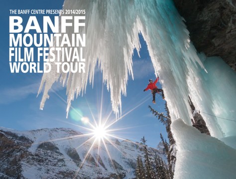 a04babb0-c65a-4fc4-b185-de923180f0ea