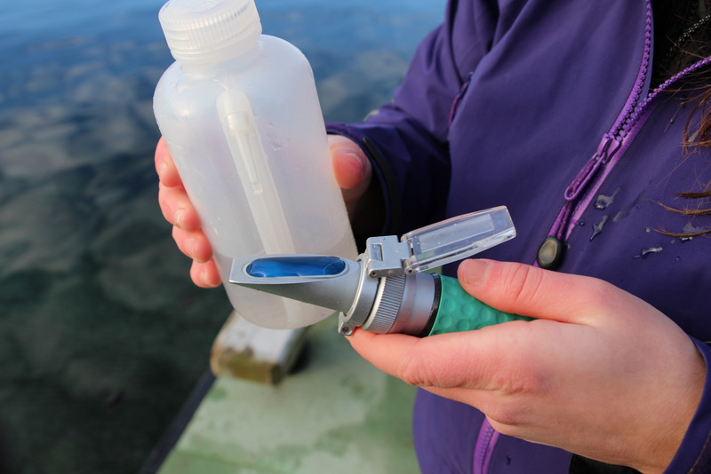 PSP Part 1: Tribal partnership seeks modern solution to an ancient problem