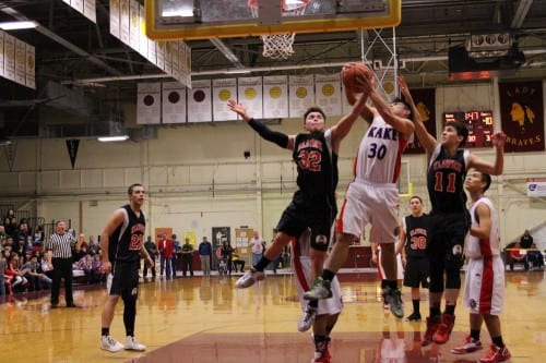 150306_10_1A_woolsey