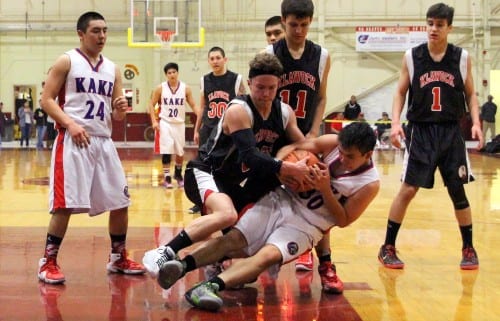 150306_11_1A_woolsey