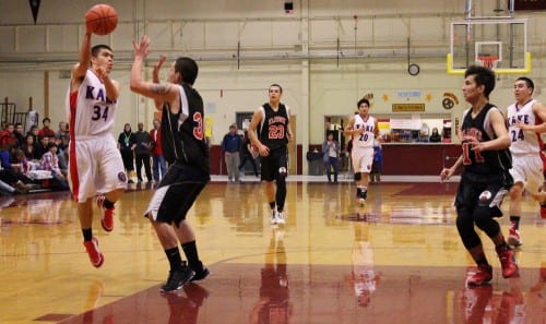 150306_12_1A_woolsey