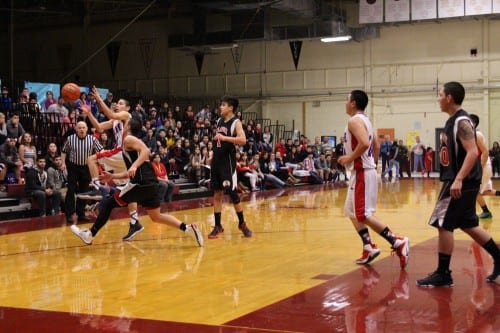 150306_13_1A_woolsey