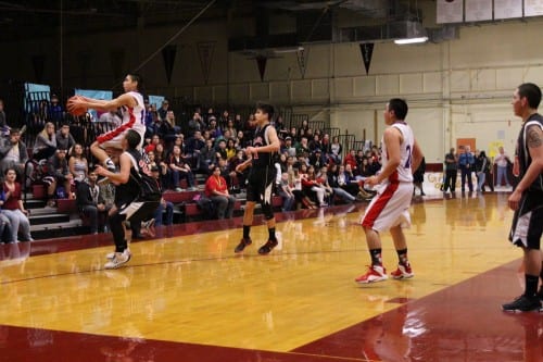 150306_14_1A_woolsey