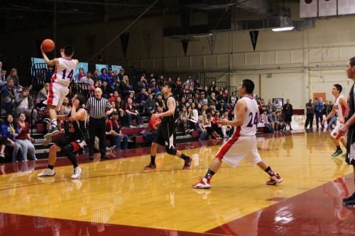 150306_15_1A_woolsey