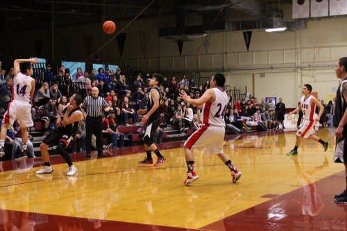 150306_16_1A_woolsey