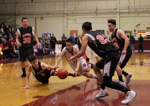 150306_17_1A_woolsey