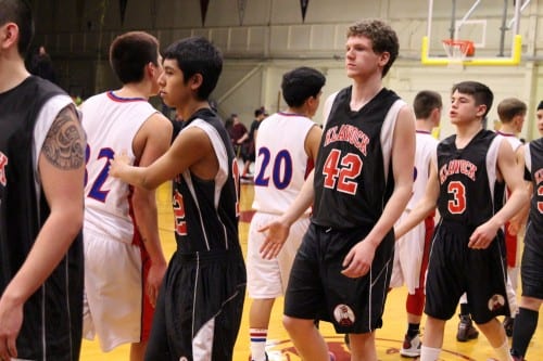 150306_18_1A_woolsey