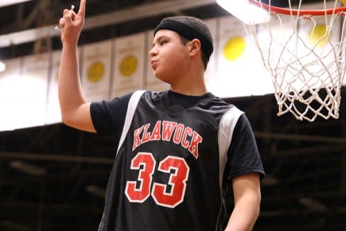 150306_19_1A_woolsey