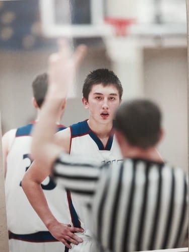 150306_1_3A_ingfrid_olney-miller