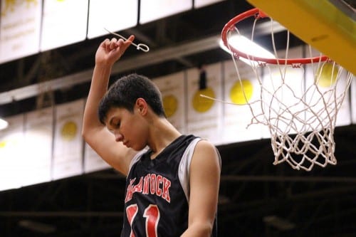 150306_20_1A_woolsey