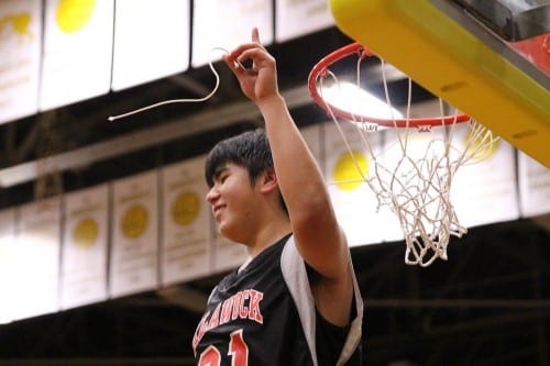 150306_21_1A_woolsey