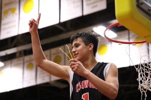 150306_22_1A_woolsey