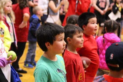 150306_23_1A_woolsey