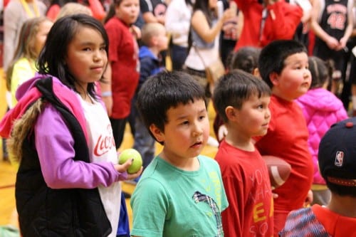 150306_24_1A_woolsey