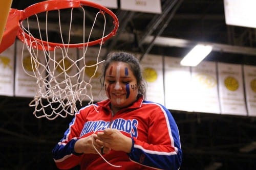 150306_25_1A_woolsey